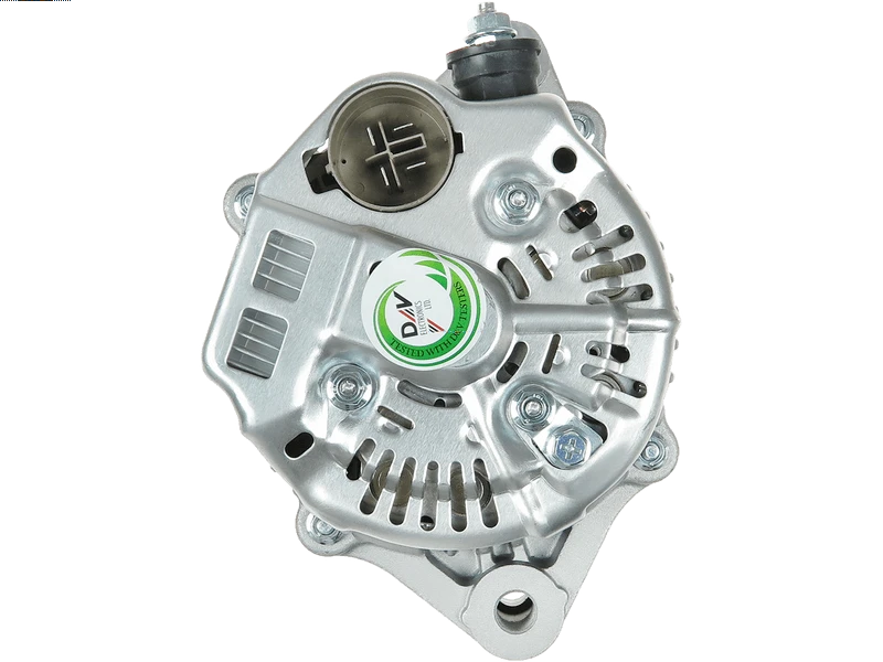 ALTERNADOR NUEVO A6105
