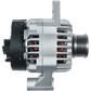ALTERNADOR NUEVO A6107