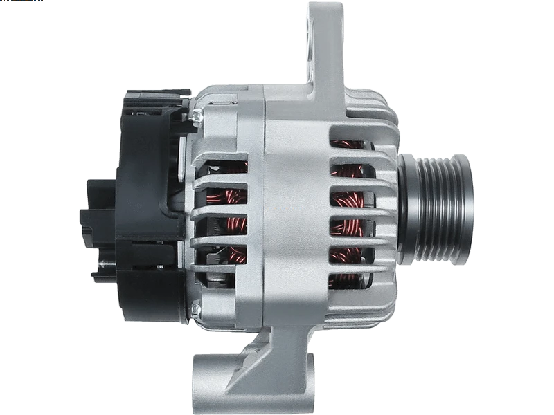 ALTERNADOR NUEVO A6107