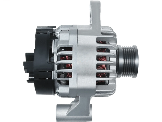ALTERNADOR NUEVO A6107