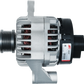 ALTERNADOR NUEVO A6107