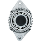 ALTERNADOR NUEVO A6107