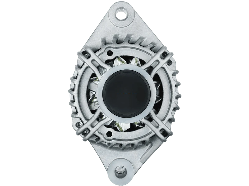 ALTERNADOR NUEVO A6107