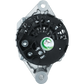 ALTERNADOR NUEVO A6107