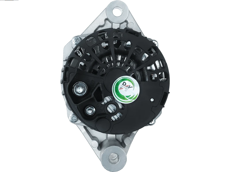 ALTERNADOR NUEVO A6107