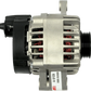 ALTERNADOR NUEVO A6109