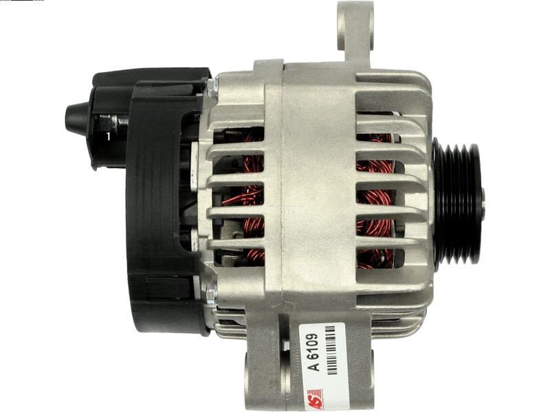 ALTERNADOR NUEVO A6109