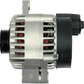 ALTERNADOR NUEVO A6109
