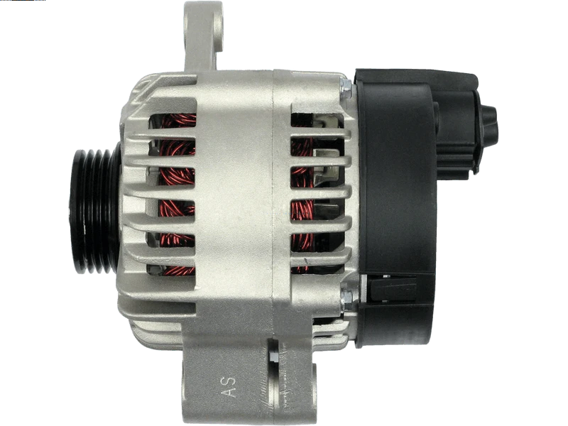 ALTERNADOR NUEVO A6109