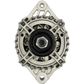 ALTERNADOR NUEVO A6109