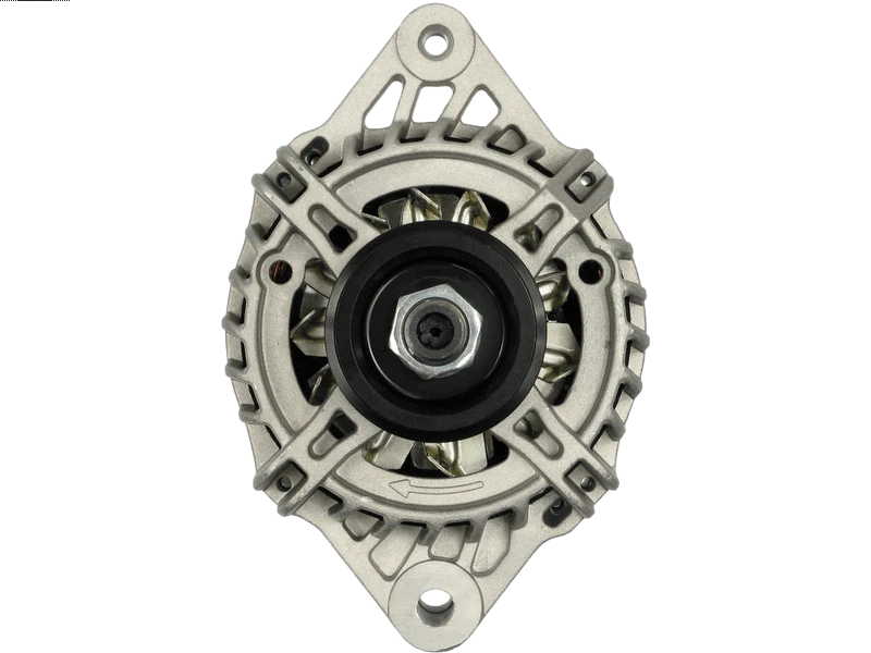 ALTERNADOR NUEVO A6109