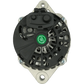 ALTERNADOR NUEVO A6109