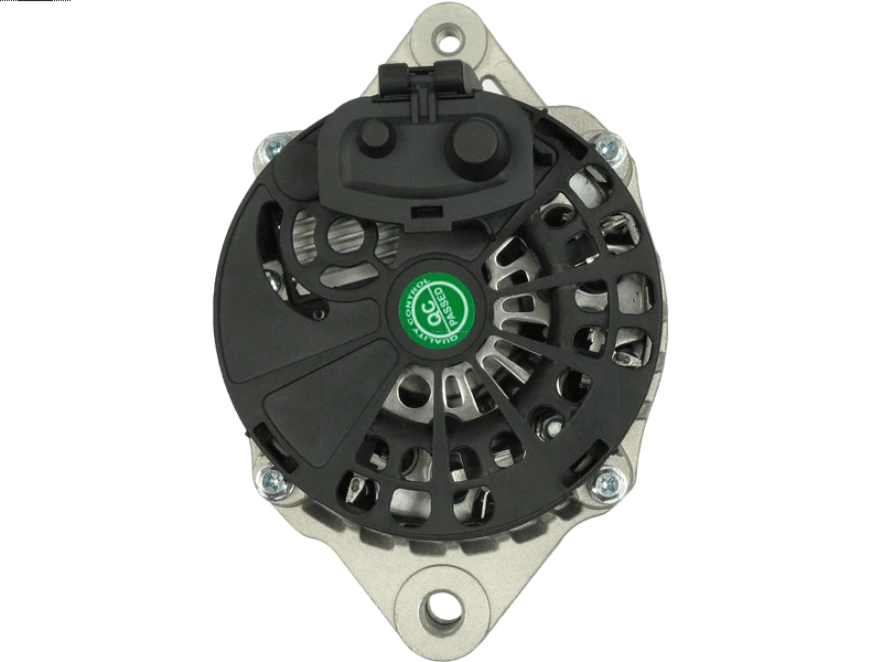 ALTERNADOR NUEVO A6109