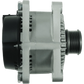 ALTERNADOR NUEVO A6124
