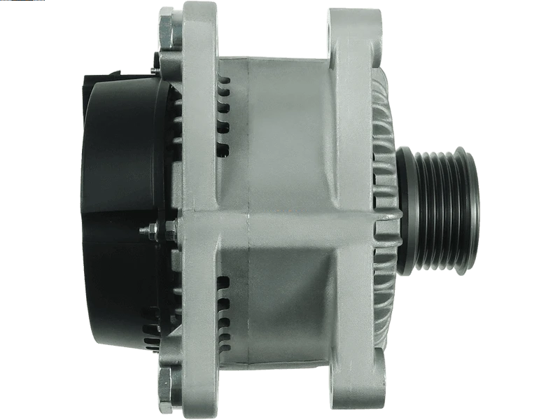 ALTERNADOR NUEVO A6124