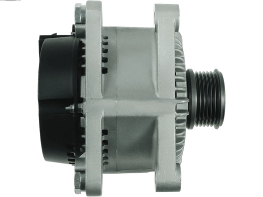 ALTERNADOR NUEVO A6124