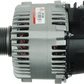 ALTERNADOR NUEVO A6124