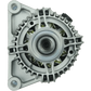 ALTERNADOR NUEVO A6124