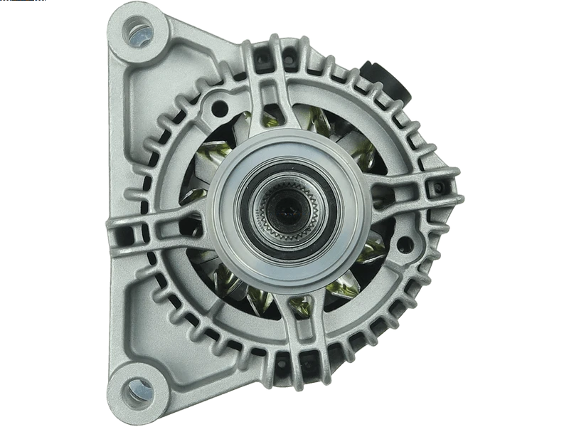 ALTERNADOR NUEVO A6124