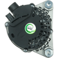 ALTERNADOR NUEVO A6124