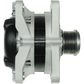 ALTERNADOR NUEVO A6125