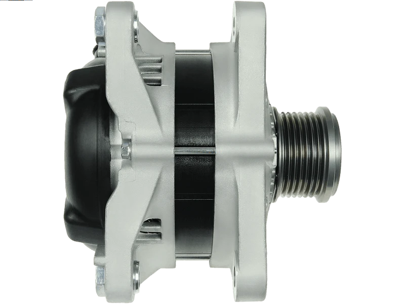 ALTERNADOR NUEVO A6125