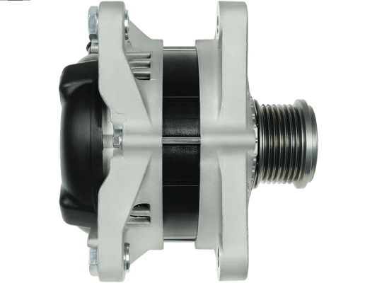 ALTERNADOR NUEVO A6125
