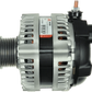 ALTERNADOR NUEVO A6125