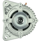 ALTERNADOR NUEVO A6125