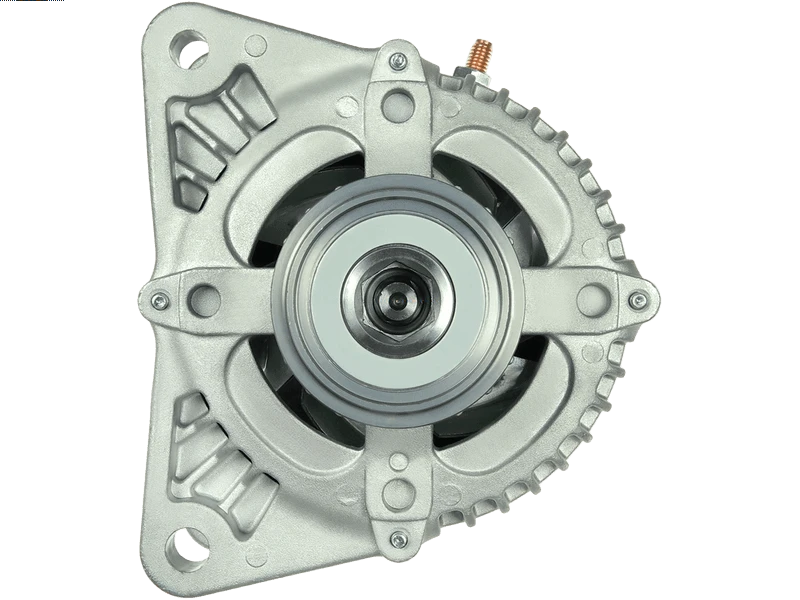 ALTERNADOR NUEVO A6125