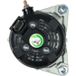 ALTERNADOR NUEVO A6125