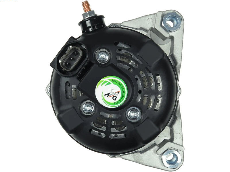 ALTERNADOR NUEVO A6125