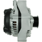 ALTERNADOR NUEVO A6127