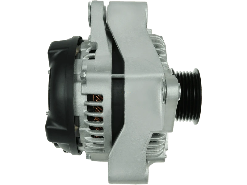 ALTERNADOR NUEVO A6127