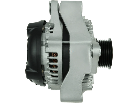 ALTERNADOR NUEVO A6127