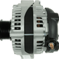 ALTERNADOR NUEVO A6127