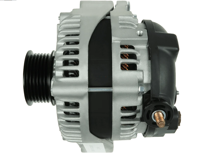 ALTERNADOR NUEVO A6127