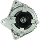 ALTERNADOR NUEVO A6127