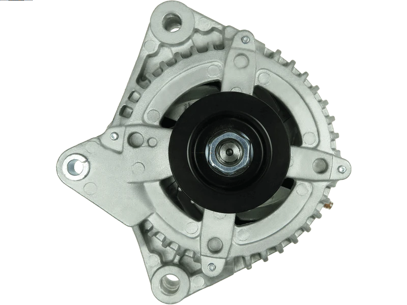 ALTERNADOR NUEVO A6127