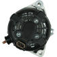 ALTERNADOR NUEVO A6127
