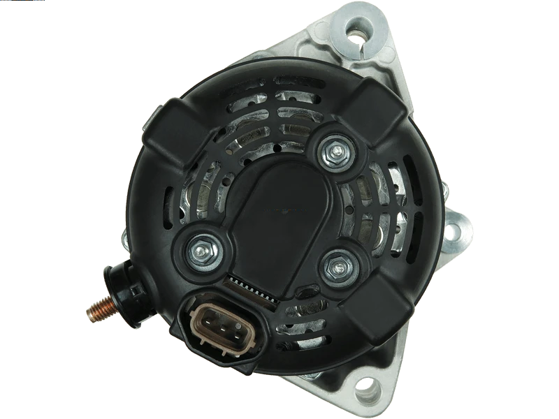 ALTERNADOR NUEVO A6127