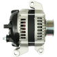 ALTERNADOR NUEVO A6128