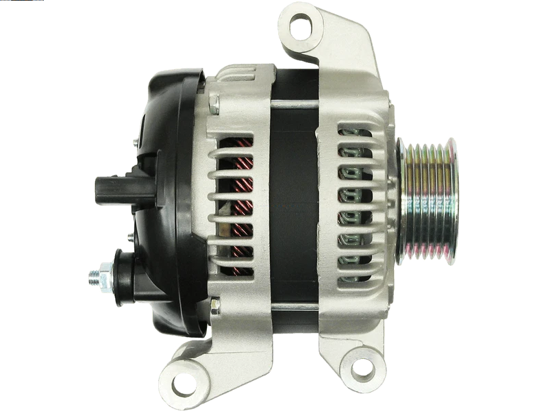ALTERNADOR NUEVO A6128