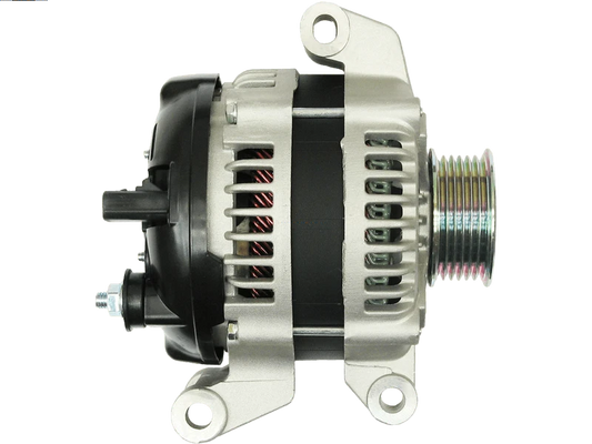 ALTERNADOR NUEVO A6128