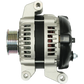 ALTERNADOR NUEVO A6128