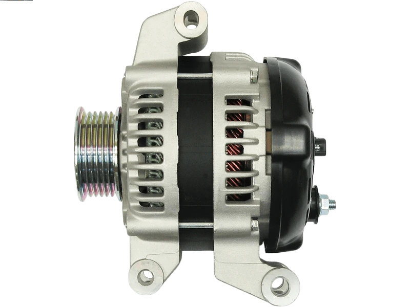 ALTERNADOR NUEVO A6128