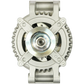 ALTERNADOR NUEVO A6128