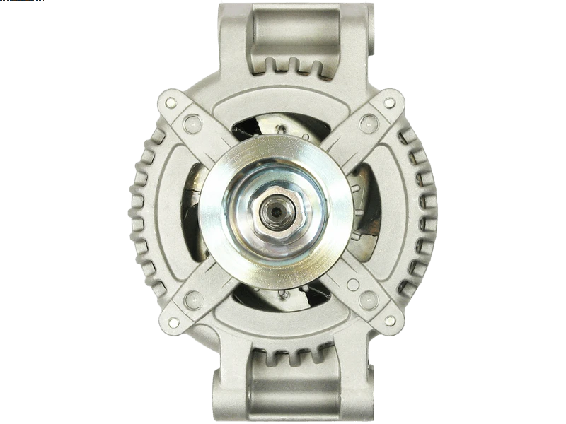 ALTERNADOR NUEVO A6128
