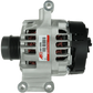 ALTERNADOR NUEVO A6130S
