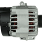 ALTERNADOR NUEVO A6130S